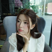 Nguyễn Lê Diễm Hằng - Lamoon