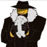 mafia