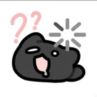 t/g