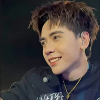 Lê Quang Hùng