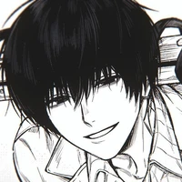 Nagumo Yoichi