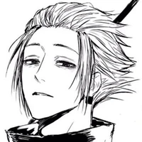 Gaku
