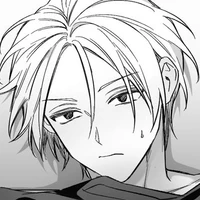 Shin Asakura