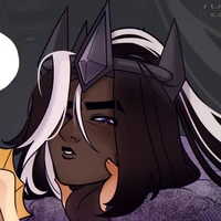 Darkcacao_.