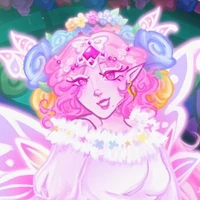 ESC - Sweet Dreams~