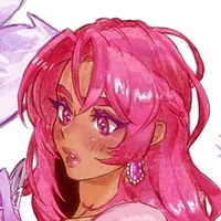 Hollyberry_Cookie