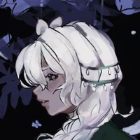 SaintLily_-
