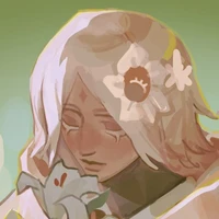 PureVanilla_Cookie