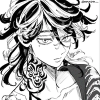 Kazutora Hanemiya