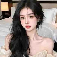 Dương Tịnh Nhi