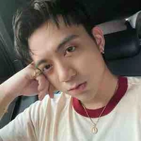 Huỳnh Sơn