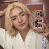 Quốc Bảo