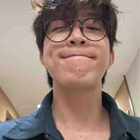 Minh Phúc