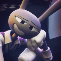Tg