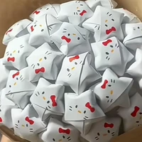 t/g cutehotmexinchao