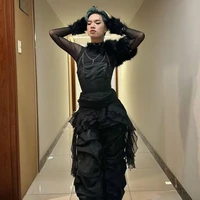 Nguyễn Thanh Pháp(kiều)út hộiđồng Nguyễn