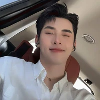 Huỳnh Hoàng Hùng(cậu cả hội đồng Huỳnh)