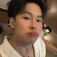 Phạm Bảo Khang( cậu út hội đồng Phạm)