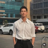 Nguyễn Trường Sinh(cậucảhội đồng Nguyễn)