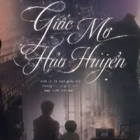 Tim đi em chờ gì nữa