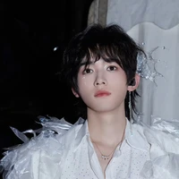 Tống Á Hiên