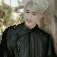 Hoàng Đức Duy