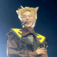 Trần Đăng Dương