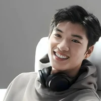 Trần Minh Hiếu