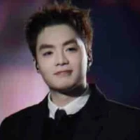 Đặng Thành An