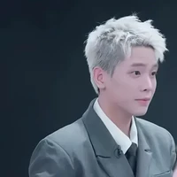 Phạm Anh Quân