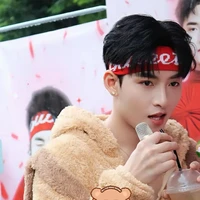 Huỳnh Hoàng Hùng