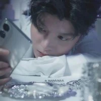 Nguyễn Nhật Phát