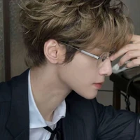 bố quang anh và phát