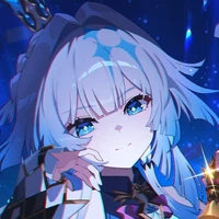 cerydra