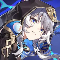 cipher