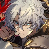 phainon