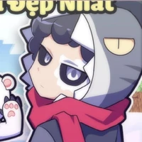 hiha babachops