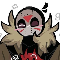 Jason