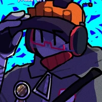 Builderman