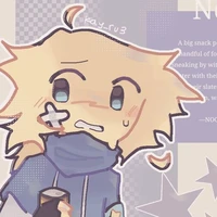 Noob