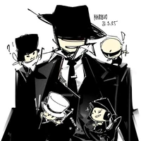 Mafioso