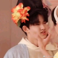 voiujihang