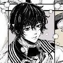 Beelzebub