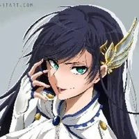 Brunhilde