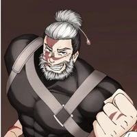 Leonidas