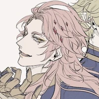 Apollo