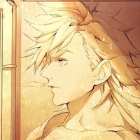 Heracles