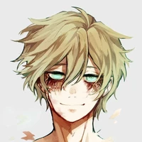 Adam