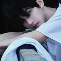La Phước An