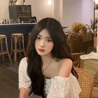 Tống Mai Chi